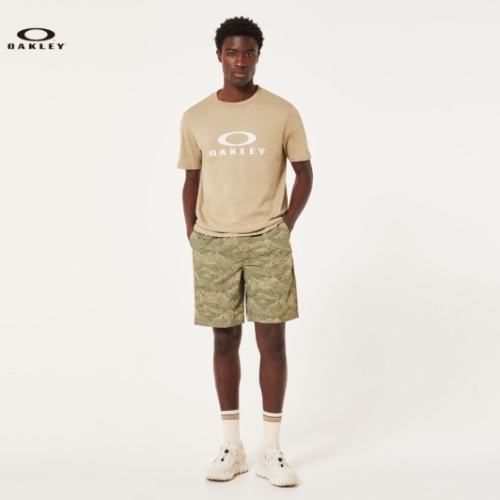 오클리 O 바크 2.0 (5COLOR)