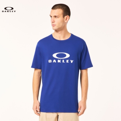 오클리 O 바크 2.0 (5COLOR)