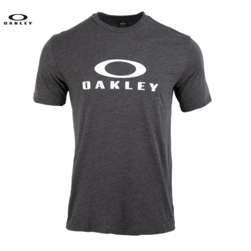 오클리 O 바크 2.0 (5COLOR)