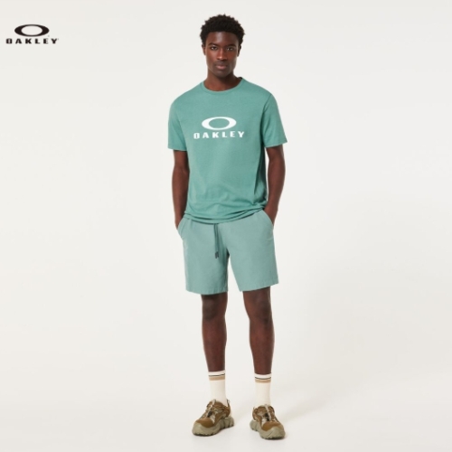 오클리 O 바크 2.0 (5COLOR)