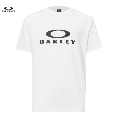 오클리 O 바크 2.0 (5COLOR)