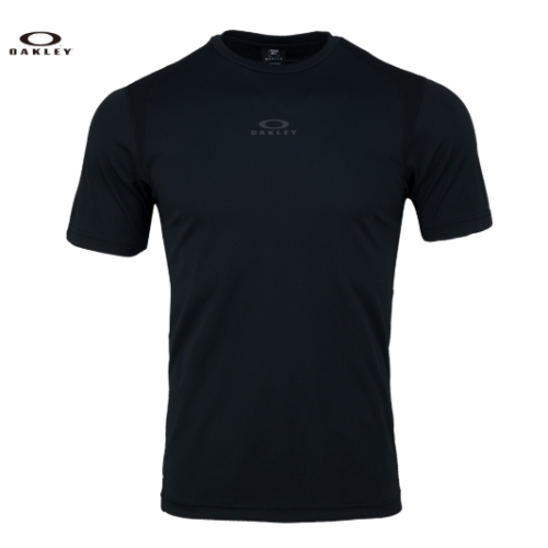 오클리 파운데이셔널 트레이닝 숏슬리브 티 (3COLOR)