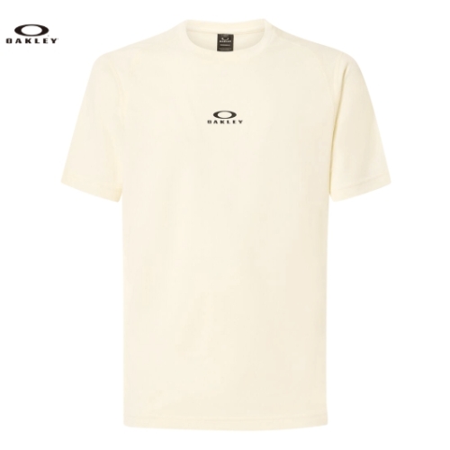 오클리 파운데이셔널 트레이닝 숏슬리브 티 (3COLOR)