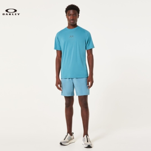 오클리 파운데이셔널 트레이닝 숏슬리브 티 (3COLOR)
