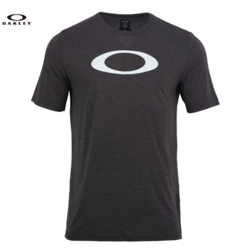 오클리 O 볼드 일립스 (2COLOR)