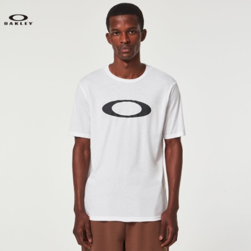 오클리 O 볼드 일립스 (2COLOR)