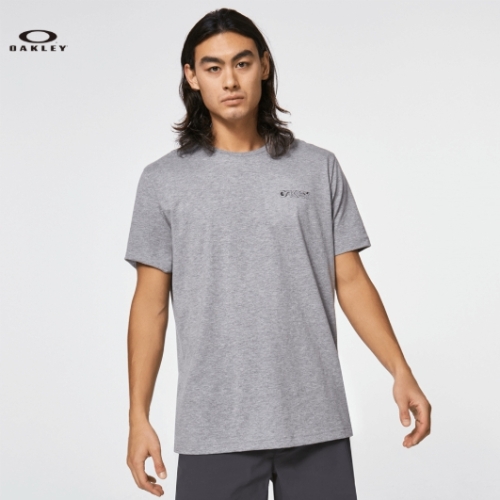 오클리 인터스텔라 그레이트 웨이브 티 (3COLOR)