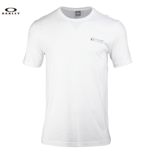 오클리 인터스텔라 그레이트 웨이브 티 (3COLOR)