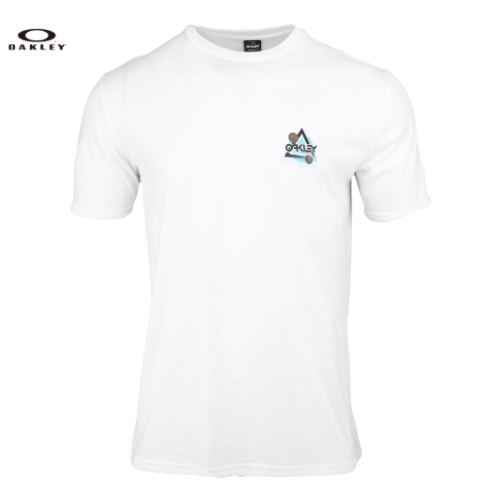 오클리 스페이스 폴리곤 티 (3COLOR)