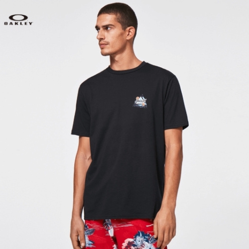 오클리 스페이스 폴리곤 티 (3COLOR)