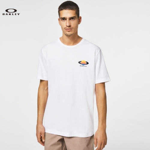 오클리 플래닛 티(FOA401805100)