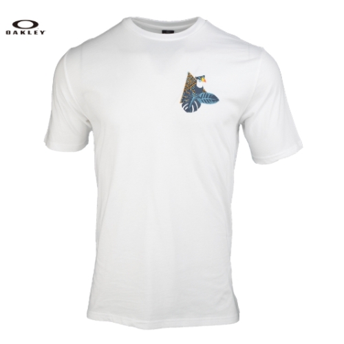 오클리 투칸 트로피컬 티 (3COLOR)