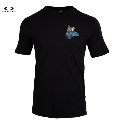 오클리 투칸 트로피컬 티 (3COLOR)