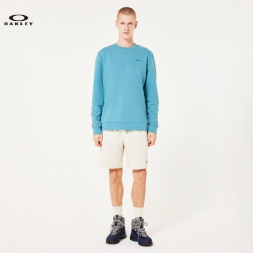 오클리 릴렉스 크루 스웨트셔츠 2.0 (3COLOR)