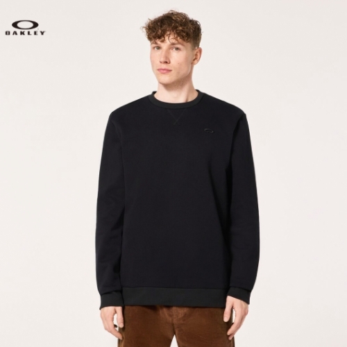 오클리 릴렉스 크루 스웨트셔츠 2.0 (3COLOR)