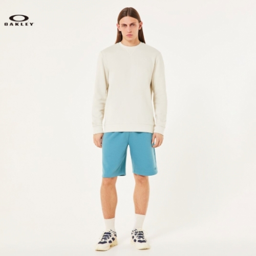 오클리 릴렉스 크루 스웨트셔츠 2.0 (3COLOR)