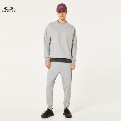 오클리 파운데이셔널 플리스 크루 3.0 (3COLOR)