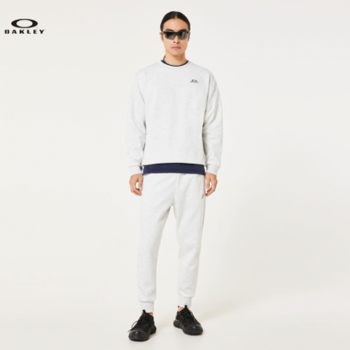 오클리 파운데이셔널 플리스 크루 3.0 (3COLOR)