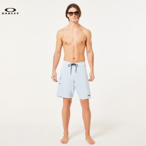 오클리 카나 21 2.0 팬츠 (3COLOR)