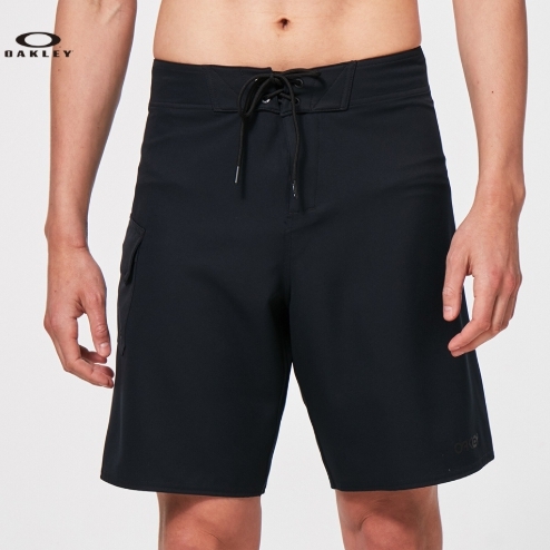 오클리 카나 21 2.0 팬츠 (3COLOR)