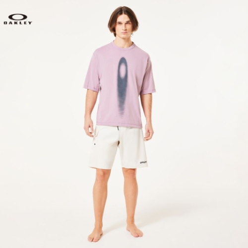 오클리 카나 21 2.0 팬츠 (3COLOR)