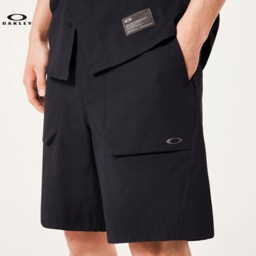 오클리 FGL 핏 쇼츠 5.0 (2COLOR)