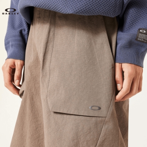 오클리 FGL 핏 쇼츠 5.0 (2COLOR)