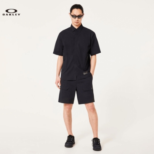 오클리 FGL 핏 쇼츠 5.0 (2COLOR)