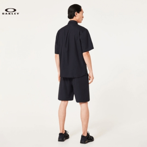 오클리 FGL 핏 쇼츠 5.0 (2COLOR)