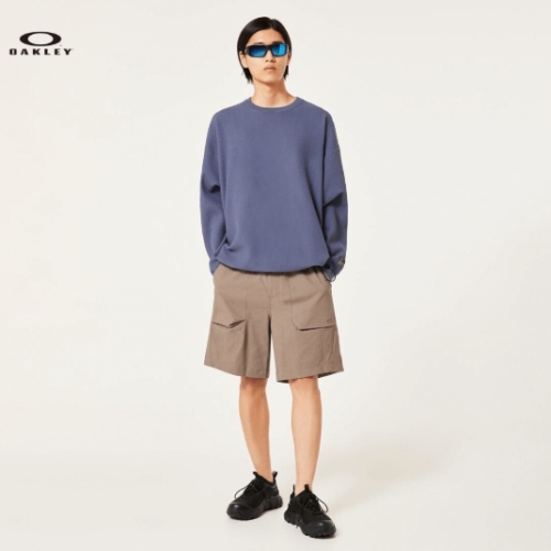 오클리 FGL 핏 쇼츠 5.0 (2COLOR)