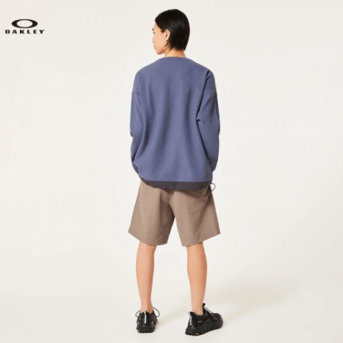 오클리 FGL 핏 쇼츠 5.0 (2COLOR)