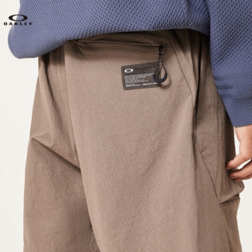 오클리 FGL 핏 쇼츠 5.0 (2COLOR)