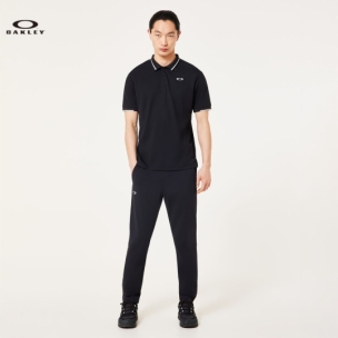 오클리 인핸스 테크 저지 팬츠 15.0(FOA40758202E)