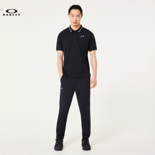 오클리 인핸스 테크 저지 팬츠 15.0(FOA40758202E)