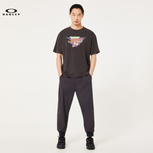 오클리 인핸스 밀 팬츠 2.0 (2COLOR)