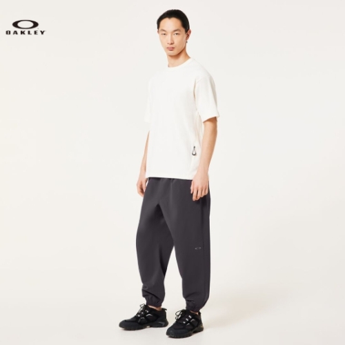 오클리 FGL 디비져널 팬츠 5.0 (3COLOR)