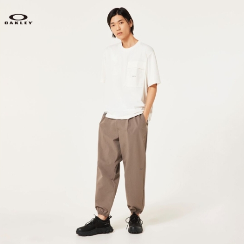 오클리 FGL 디비져널 팬츠 5.0 (3COLOR)