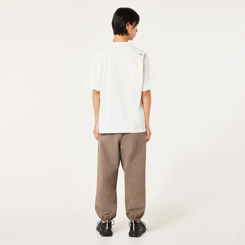 오클리 FGL 디비져널 팬츠 5.0 (3COLOR)