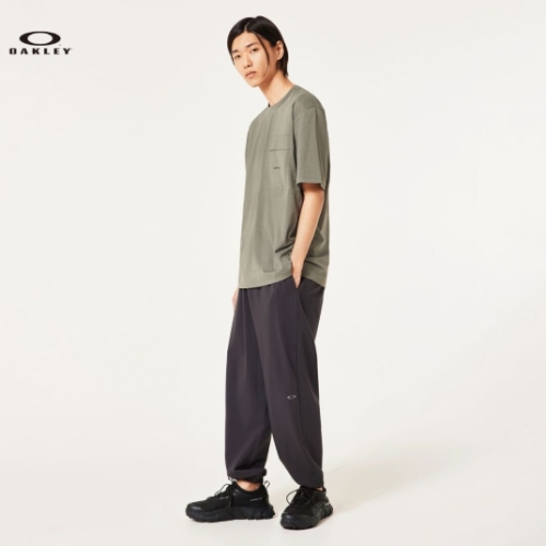 오클리 FGL 디비져널 팬츠 5.0 (3COLOR)