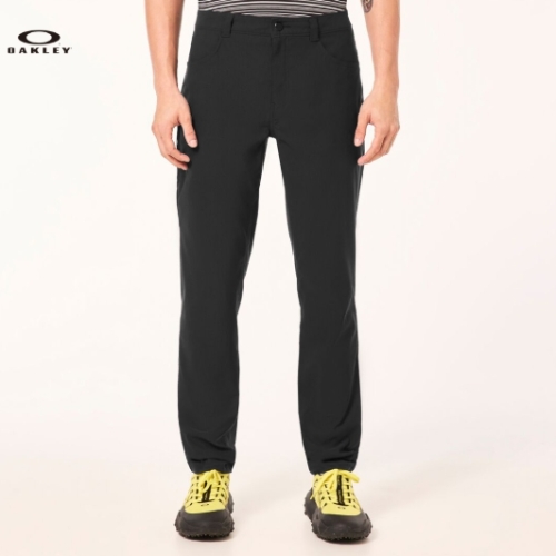 오클리 트랜지션 팬츠 (4COLOR)