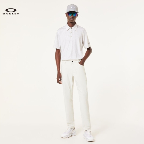 오클리 트랜지션 팬츠 (4COLOR)