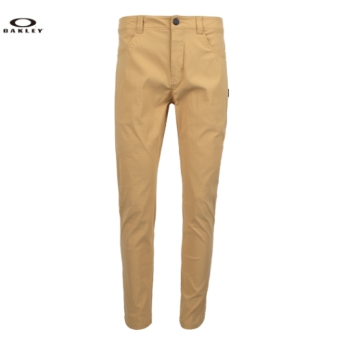 오클리 트랜지션 팬츠 (4COLOR)