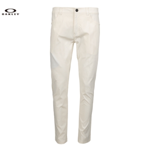 오클리 트랜지션 팬츠 (4COLOR)