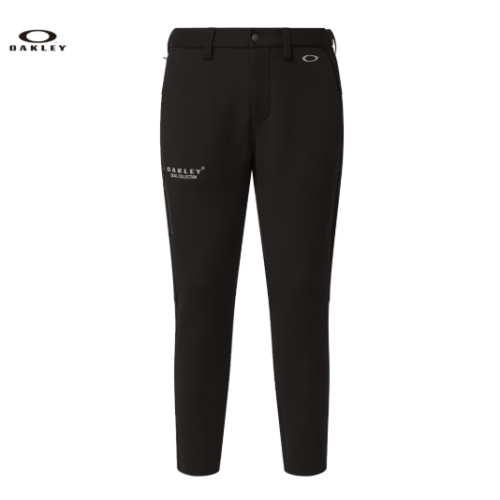 오클리 스컬 인데버 릴렉스 테이퍼드 2.0 (2COLOR)