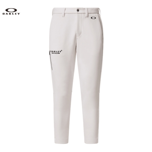 오클리 스컬 인데버 릴렉스 테이퍼드 2.0 (2COLOR)