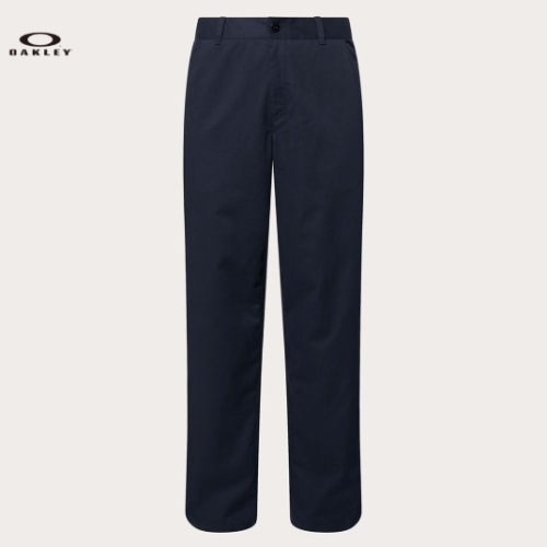 오클리 템페스터스 썸 치노 팬츠 (2COLOR)