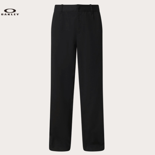 오클리 템페스터스 썸 치노 팬츠 (2COLOR)