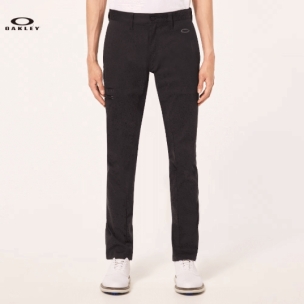 오클리 스컬 테이퍼드 팬츠 17.0 (2COLOR)