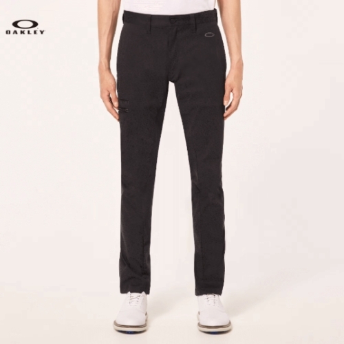 오클리 스컬 테이퍼드 팬츠 17.0 (2COLOR)