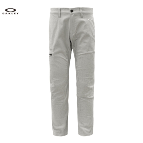 오클리 스컬 테이퍼드 팬츠 17.0 (2COLOR)